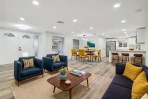 7804 WHITTIER STREET, TAMPA, FL 33617 Sold 06/20/25