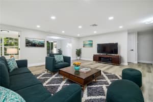 7804 WHITTIER STREET, TAMPA, FL 33617 Sold 06/20/25