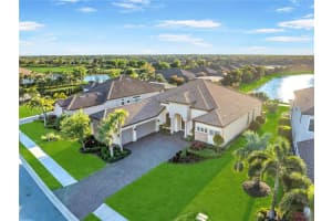 4824 BENITO COURT, BRADENTON, FL 34211 - MLS#MFRTB8365217