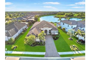 4824 BENITO COURT, BRADENTON, FL 34211 - MLS#MFRTB8365217