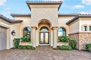 4824 BENITO COURT, BRADENTON, FL 34211 - MLS#MFRTB8365217