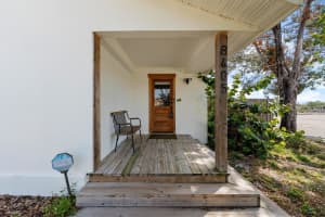 8405 ARDEN AVENUE, TAMPA, FL 33604 Sold 04/28/25