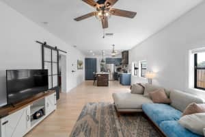 8405 ARDEN AVENUE, TAMPA, FL 33604 Sold 04/28/25