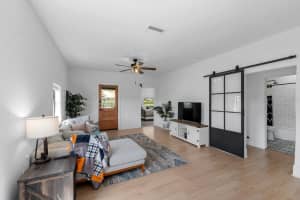 8405 ARDEN AVENUE, TAMPA, FL 33604 Sold 04/28/25