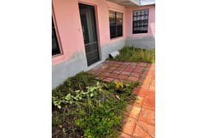 2452 BAYWOOD DRIVE, DUNEDIN, FL 34698 Sold 06/10/25
