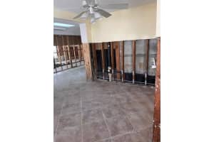2452 BAYWOOD DRIVE, DUNEDIN, FL 34698 Sold 06/10/25