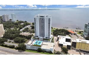 2910 BARCELONA STREET, TAMPA, FL 33629 - MLS#MFRTB8365226