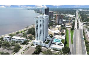 2910 BARCELONA STREET, TAMPA, FL 33629 - MLS#MFRTB8365226
