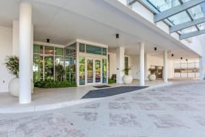 2910 BARCELONA STREET, TAMPA, FL 33629 - MLS#MFRTB8365226