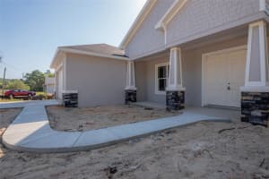 8102 VOYAGER DRIVE, CITRUS SPRINGS, FL 34433 Sold 08/29/25