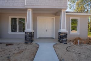 8102 VOYAGER DRIVE, CITRUS SPRINGS, FL 34433 Sold 08/29/25