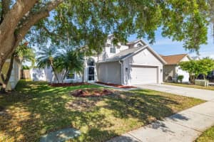 4213 SAVAGE STATION CIRCLE, NEW PORT RICHEY, FL 34653 Sold 04/29/25