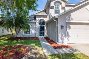 4213 SAVAGE STATION CIRCLE, NEW PORT RICHEY, FL 34653 Sold 04/29/25