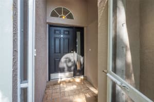 4213 SAVAGE STATION CIRCLE, NEW PORT RICHEY, FL 34653 Sold 04/29/25