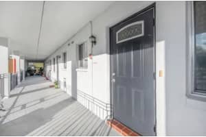 300 35TH AVENUE, ST PETERSBURG, FL 33704 Sold 06/02/25