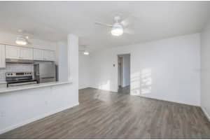 300 35TH AVENUE, ST PETERSBURG, FL 33704 Sold 06/02/25