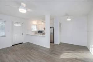 300 35TH AVENUE, ST PETERSBURG, FL 33704 Sold 06/02/25