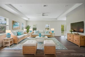 4559 MITCHER ROAD, NEW PORT RICHEY, FL 34652 - MLS#MFRTB8365240