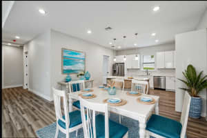4559 MITCHER ROAD, NEW PORT RICHEY, FL 34652 - MLS#MFRTB8365240