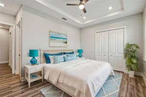 4559 MITCHER ROAD, NEW PORT RICHEY, FL 34652 - MLS#MFRTB8365240