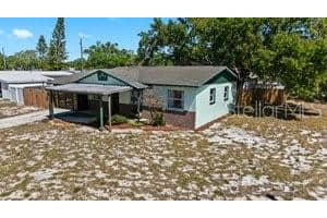 8501 RIVER OAKS DRIVE, TAMPA, FL 33615 Sold 05/18/25