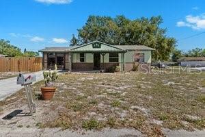 8501 RIVER OAKS DRIVE, TAMPA, FL 33615 Sold 05/18/25