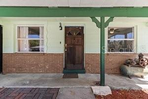 8501 RIVER OAKS DRIVE, TAMPA, FL 33615 Sold 05/18/25