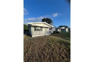 614 PAW PAW STREET, COCOA, FL 32922 - MLS#MFRTB8365244