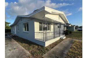 614 PAW PAW STREET, COCOA, FL 32922 - MLS#MFRTB8365244