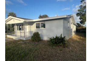 614 PAW PAW STREET, COCOA, FL 32922 - MLS#MFRTB8365244