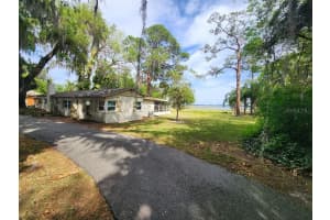 12901 BROLEMAN ROAD, ORLANDO, FL 32832 Sold 05/19/25