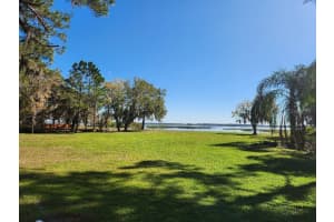 12901 BROLEMAN ROAD, ORLANDO, FL 32832 Sold 05/19/25