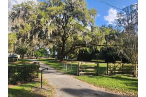 12901 BROLEMAN ROAD, ORLANDO, FL 32832 Sold 05/19/25