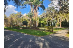 12901 BROLEMAN ROAD, ORLANDO, FL 32832 Sold 05/19/25