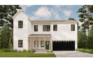 1405 50th Ave N, ST PETERSBURG