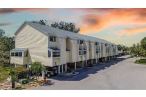 1500 Sunset Rd #g4, TARPON SPRINGS