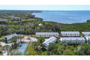 1500 SUNSET ROAD, TARPON SPRINGS, FL 34689 - MLS#MFRTB8365250