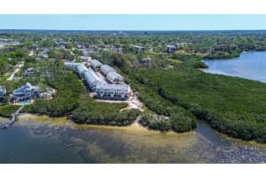 1500 SUNSET ROAD, TARPON SPRINGS, FL 34689 - MLS#MFRTB8365250