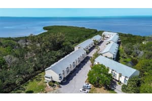 1500 SUNSET ROAD, TARPON SPRINGS, FL 34689 - MLS#MFRTB8365250