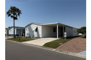 215 S Port Royal Ln, APOLLO BEACH 215 S Port Royal Ln, APOLLO BEACH