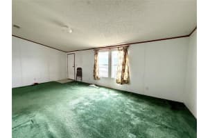 215 PORT ROYAL LANE, APOLLO BEACH, FL 33572 Sold 12/05/25