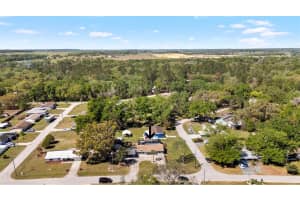 3399 RIVERDALE DRIVE, DADE CITY, FL 33523 Sold 05/16/25