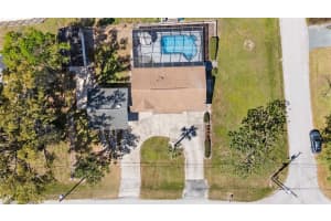 3399 RIVERDALE DRIVE, DADE CITY, FL 33523 Sold 05/16/25