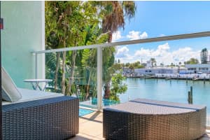 125 110TH AVENUE, TREASURE ISLAND, FL 33706 - MLS#MFRTB8365253