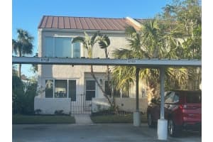 8707 SAILMAKER COURT, TAMPA, FL 33615 Sold 07/07/25