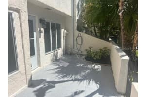 8707 SAILMAKER COURT, TAMPA, FL 33615 Sold 07/07/25