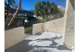 8707 SAILMAKER COURT, TAMPA, FL 33615 Sold 07/07/25