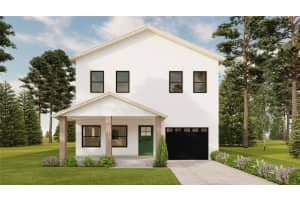 4985 16th Ave N, ST PETERSBURG