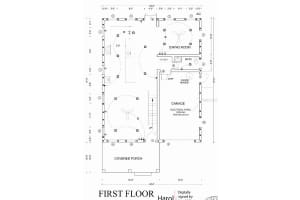 4985 16TH AVENUE, ST PETERSBURG, FL 33710 Sold 09/23/25