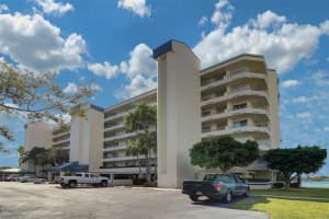 7984 SAILBOAT KEY BOULEVARD, SOUTH PASADENA, FL 33707 Sold 05/27/25